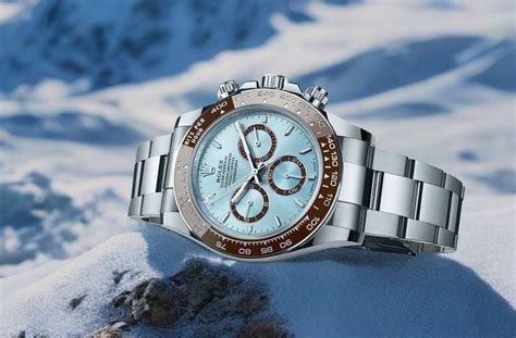 rolex daytona alassio|rolex daytona reviews.